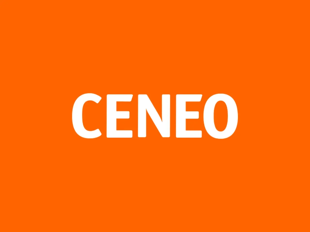 Ceneo