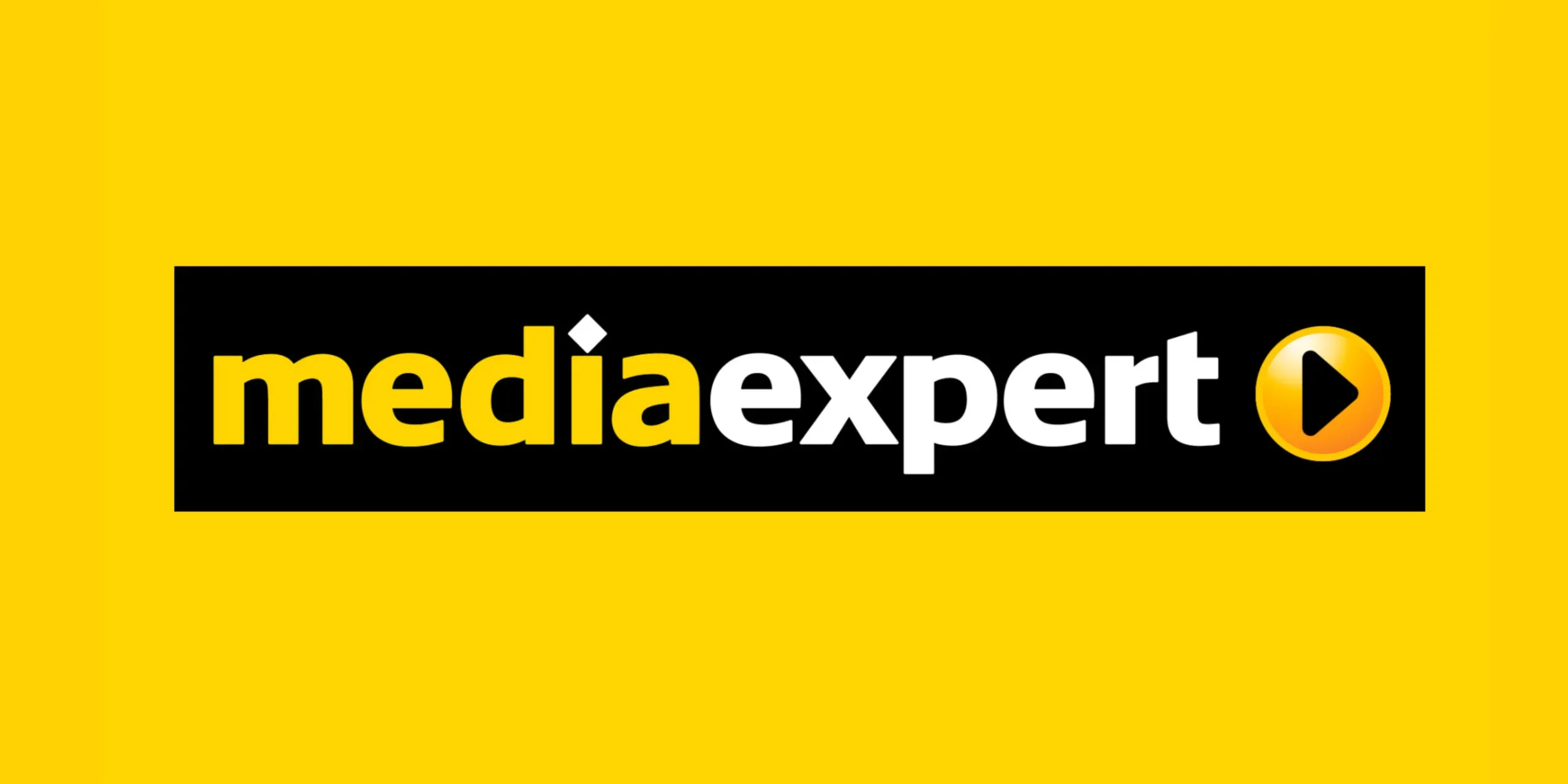 Media Expert