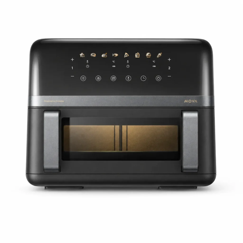 MOVA AeroChef FD20 Pro
