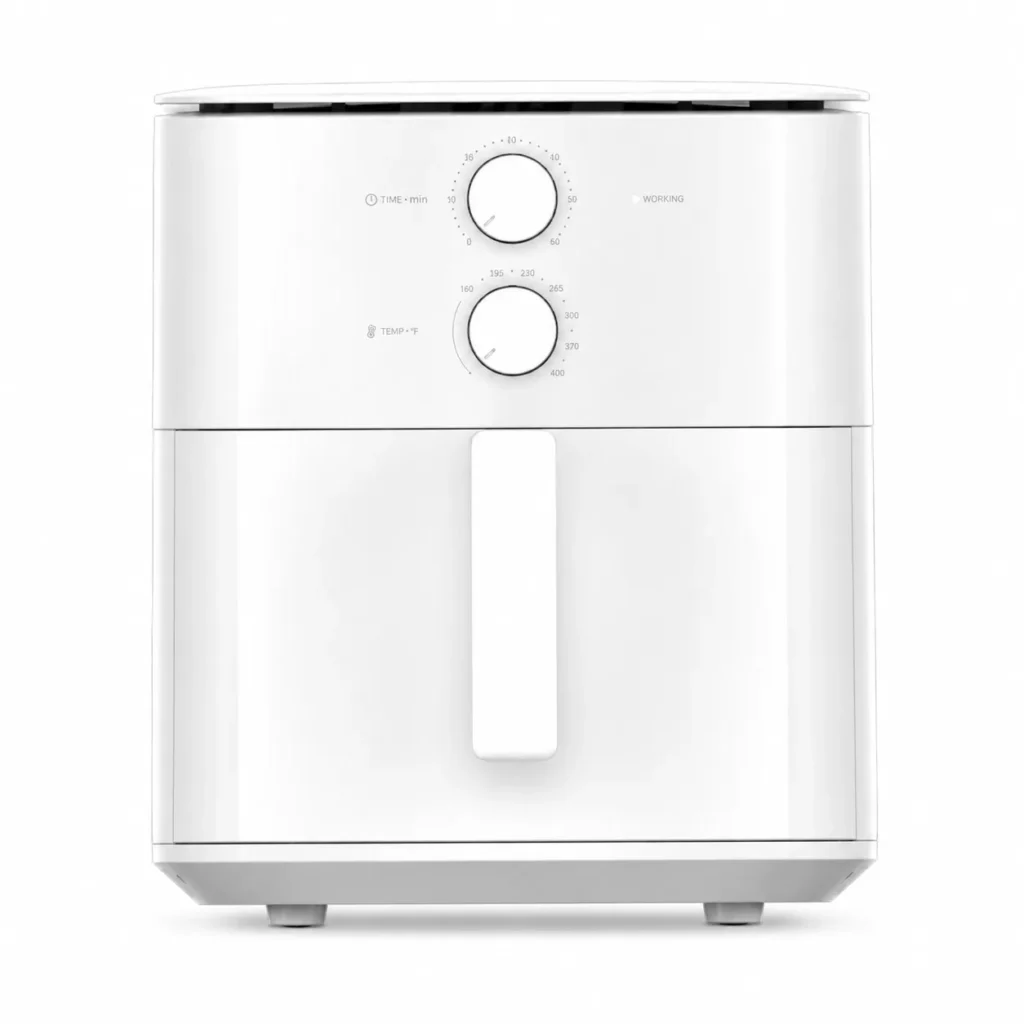 Xiaomi Air Fryer Essential 6L MAF13 – prosty airfryer 6 l