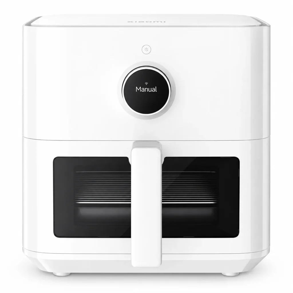 Xiaomi Smart Air Fryer 5.5L MAF15
