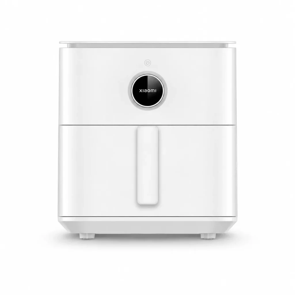 Xiaomi Smart Air Fryer 6.5L MAF10 – inteligentny airfryer 6,5 l
